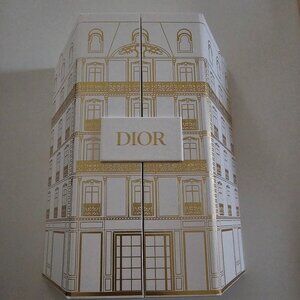 Miss Dior EDP Set